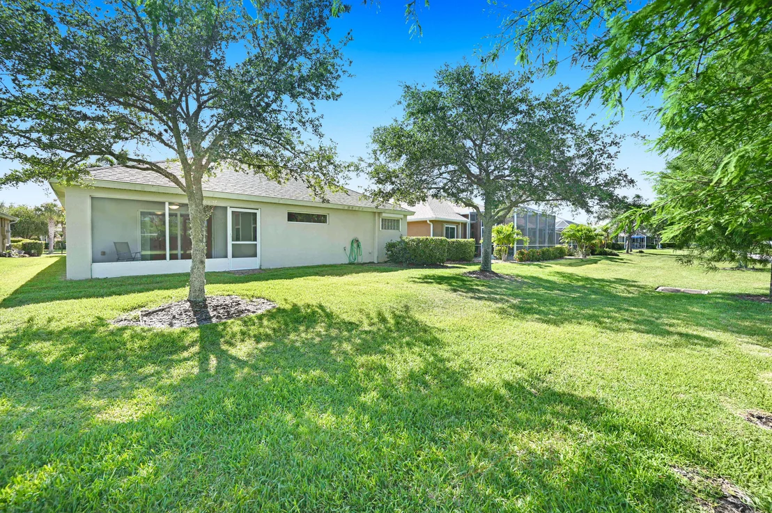 Photo of 6987 Owen Drive