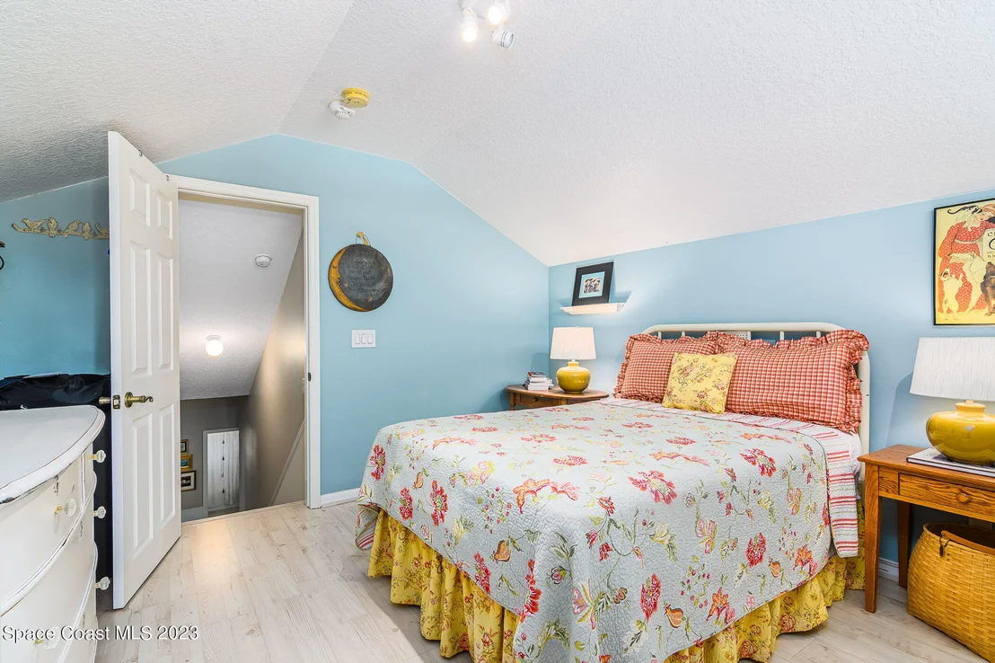 Photo of 1331 Tamango Drive