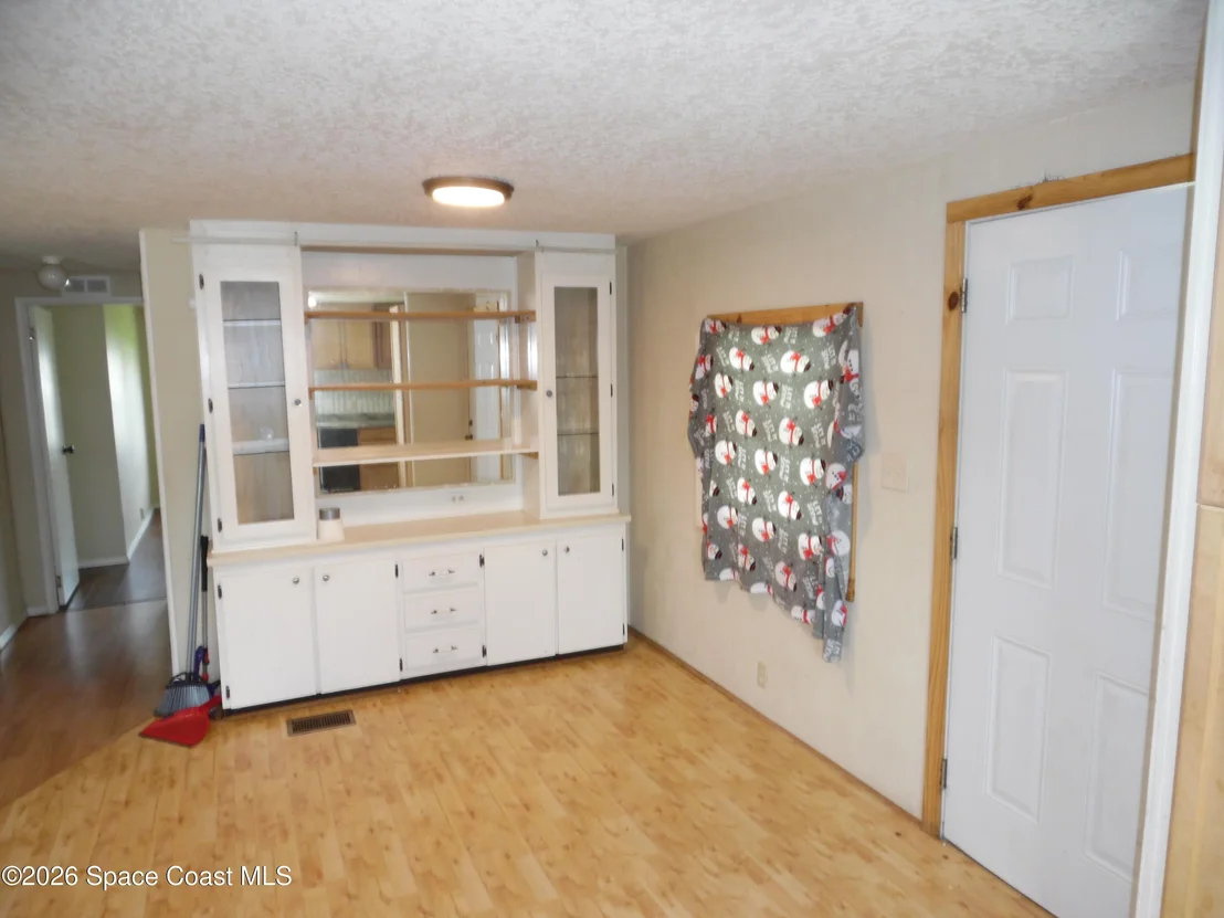 Photo of 514 Puffin Drive