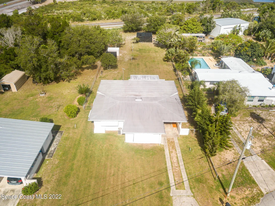 Photo of 7240 Blue Shore Road