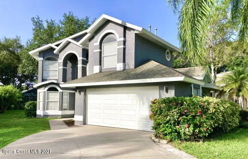Photo of 3937 Saint Armens Circle
