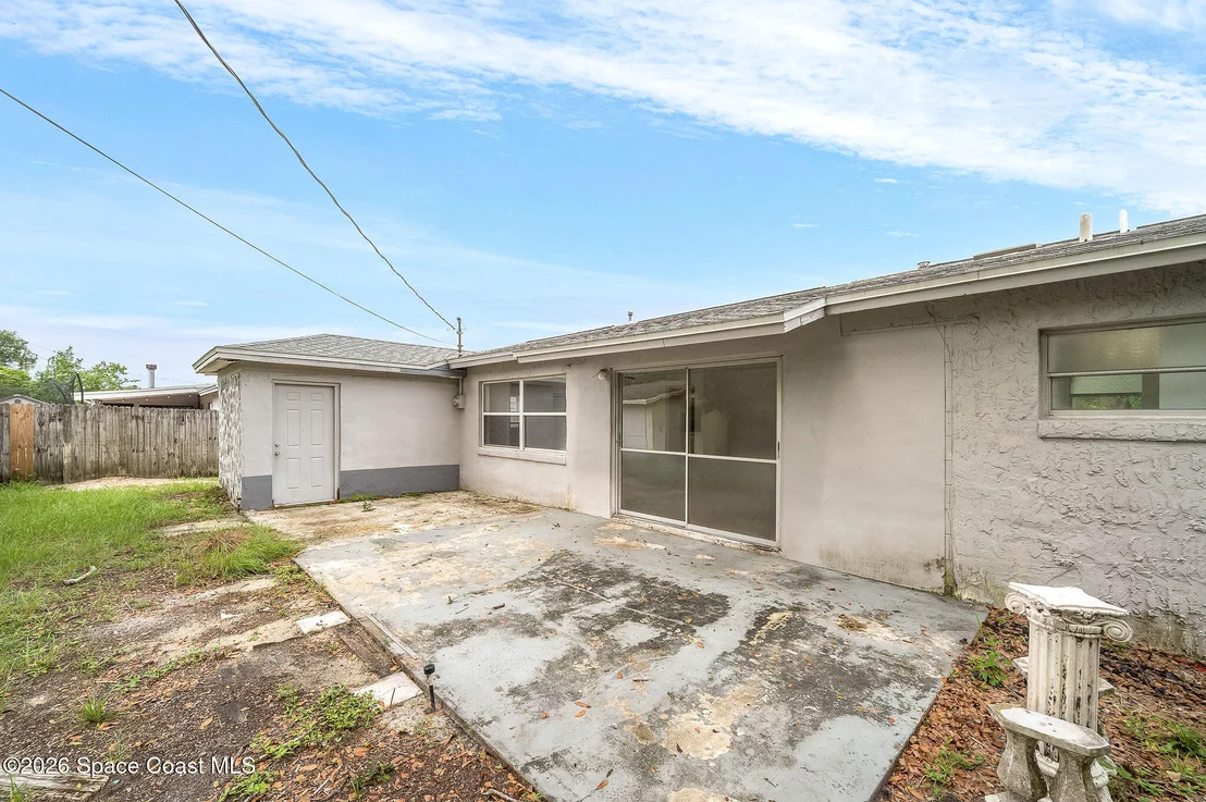 Photo of 5320 Sandra Drive