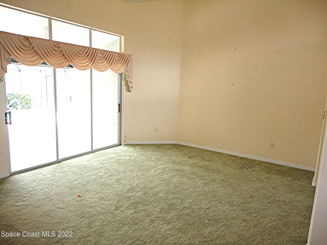 Photo of 280 Hammock Road SE