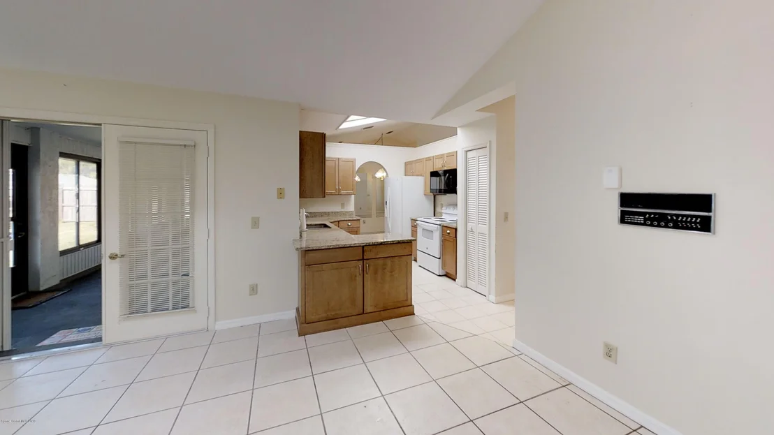 Photo of 1193 Three Meadows Drive