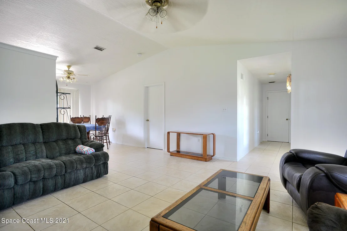 Photo of 6830 Cairo Road