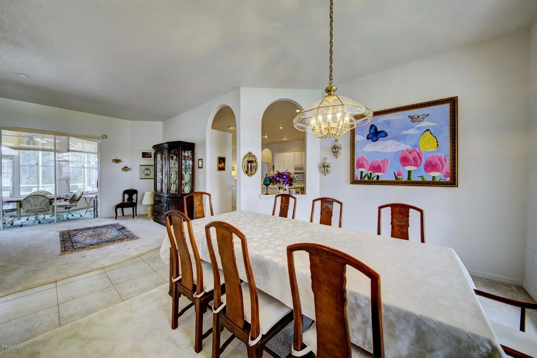 Photo of 5778 Newbury Circle
