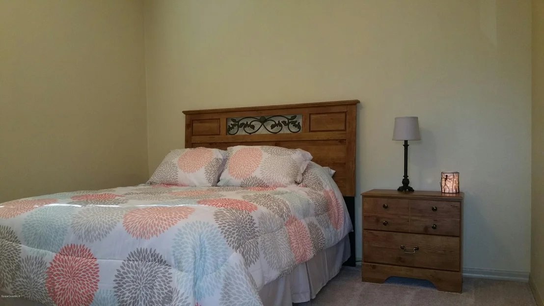 Photo of 284 Sedgewood Circle