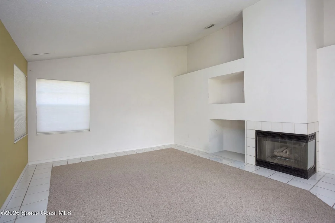 Photo of 452 Kimberly Drive