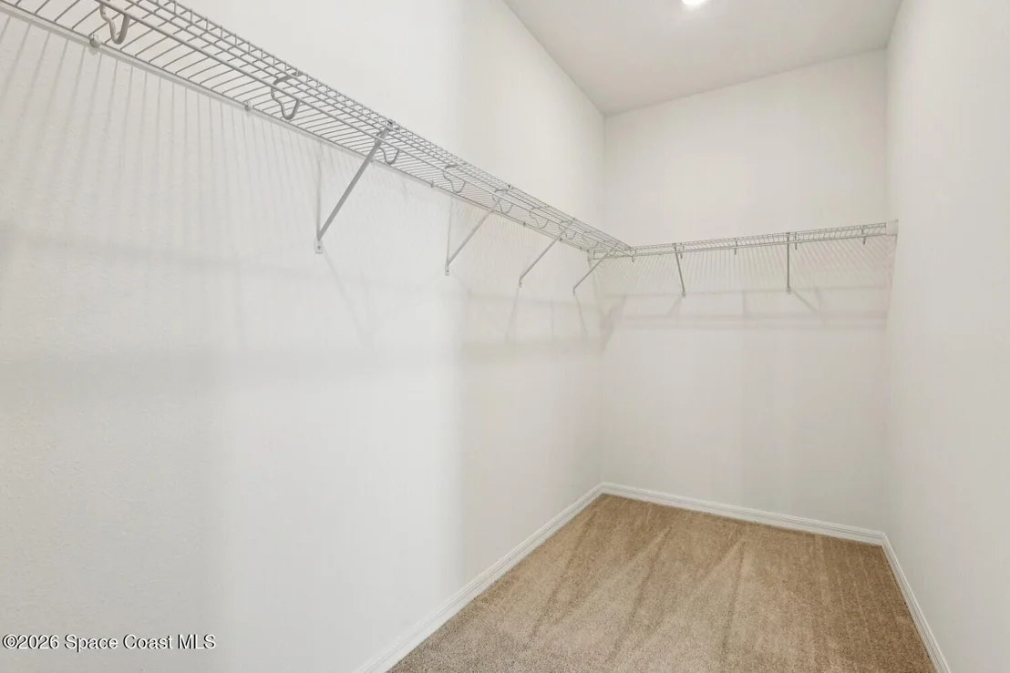 Photo of 4432 Dockyard Drive