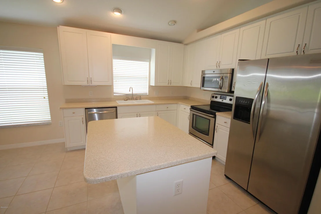 Photo of 7228 Broderick Drive