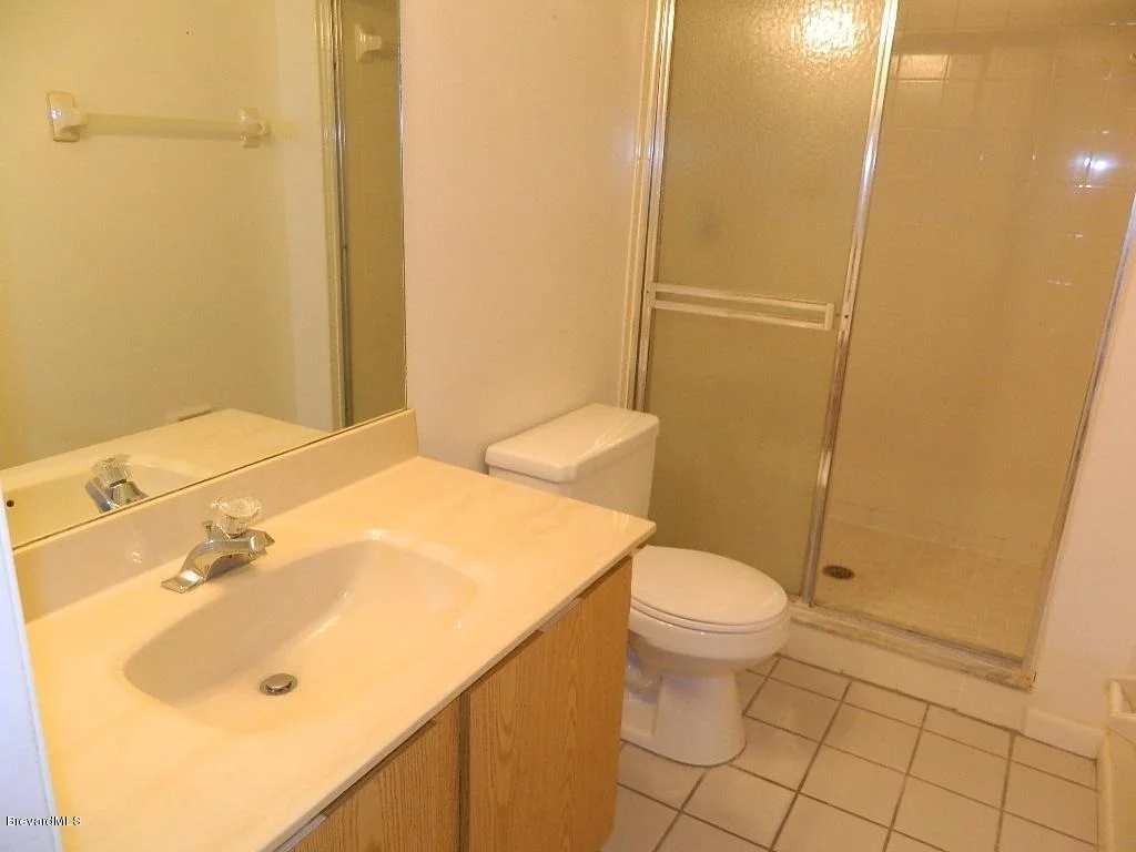 Photo of Unit 108 at 3213 Murrell Road