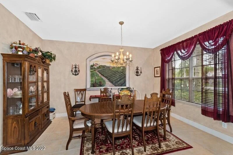 Photo of 3577 Peninsula Circle