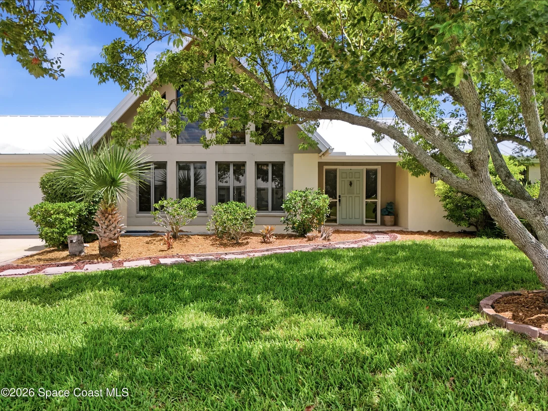 Photo of 836 Egret Road