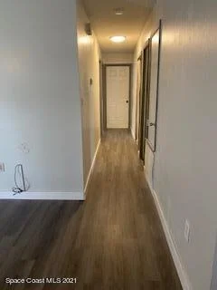 Photo of 1055 Marlin Drive