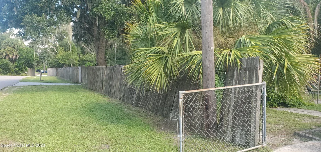 Photo of 2139 Rouse Lake Road