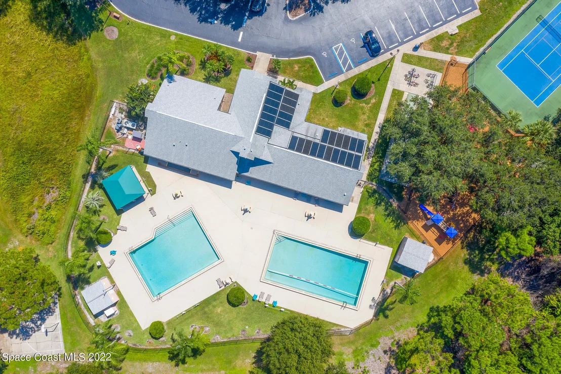 Photo of 1448 Bronco Drive