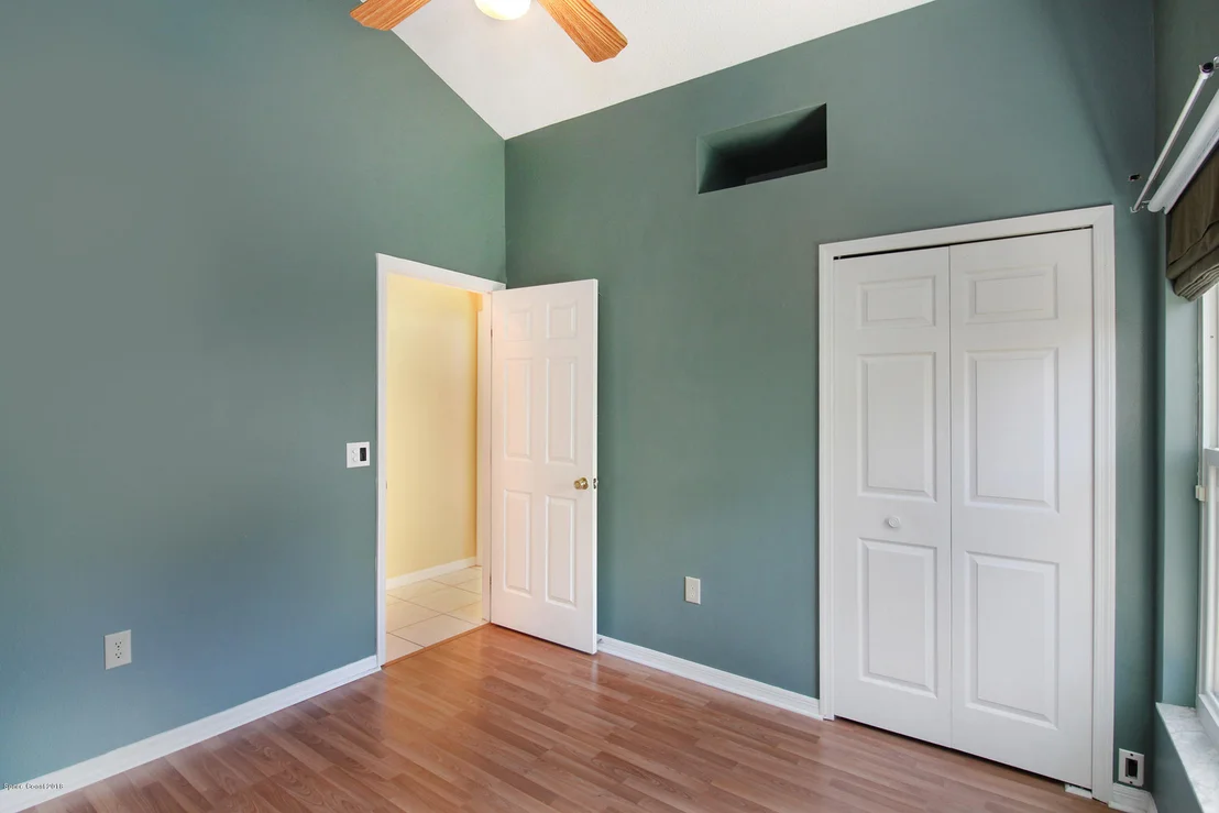 Photo of 922 Jamestown Drive