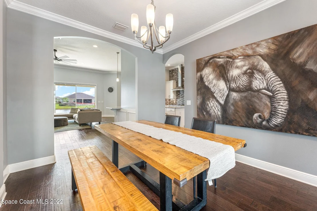Photo of 7739 Kerrington Drive