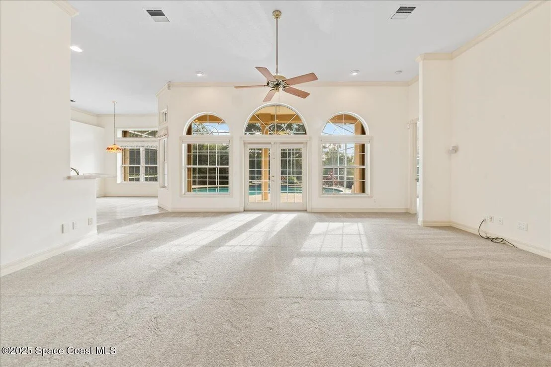 Photo of 4245 Windover Way