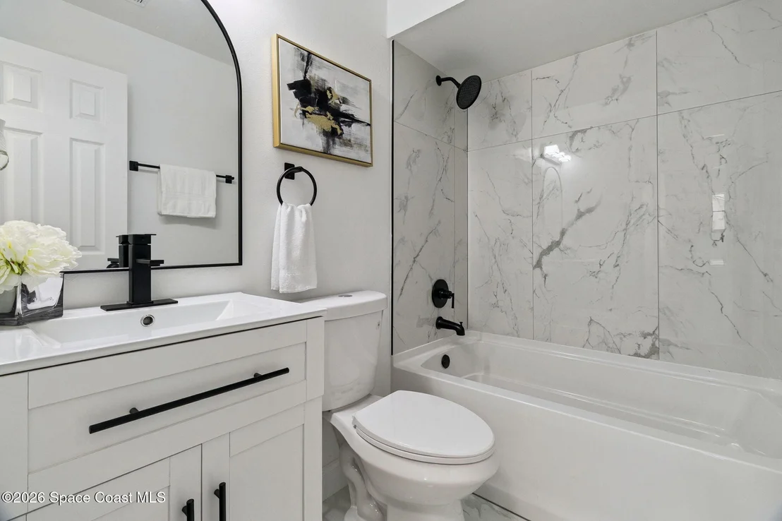 Photo of 6295 Janina Road