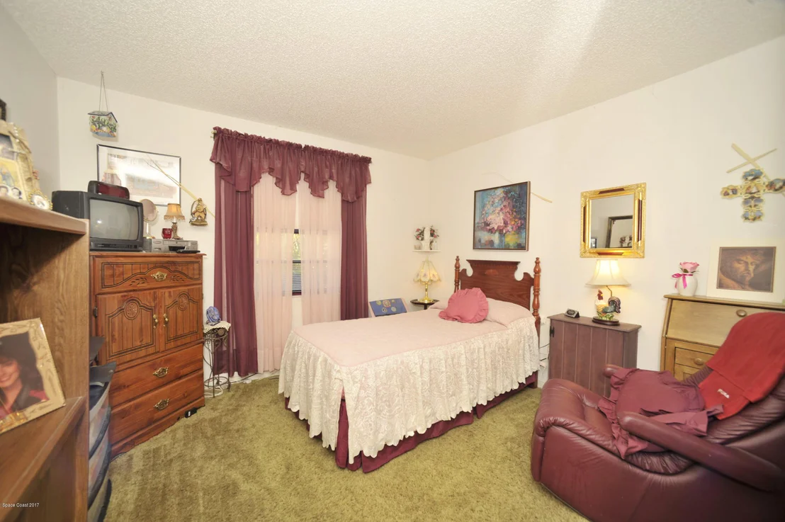 Photo of 1875 Palmer Drive