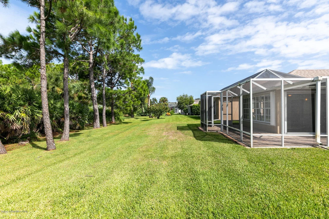 Photo of 1879 Sun Gazer Drive