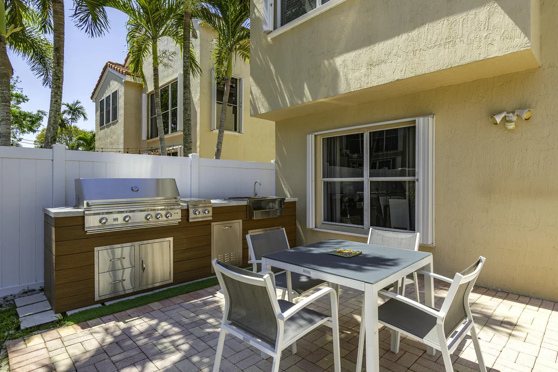 Photo of 807 Garnet Circle
