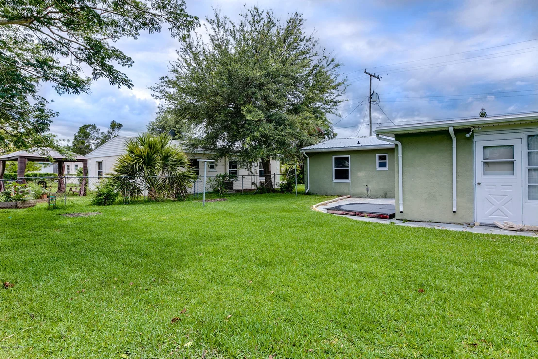 Photo of 117 Orchid Boulevard