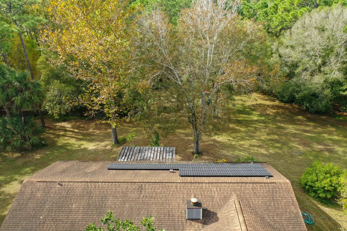 Photo of 3080 Lett Lane