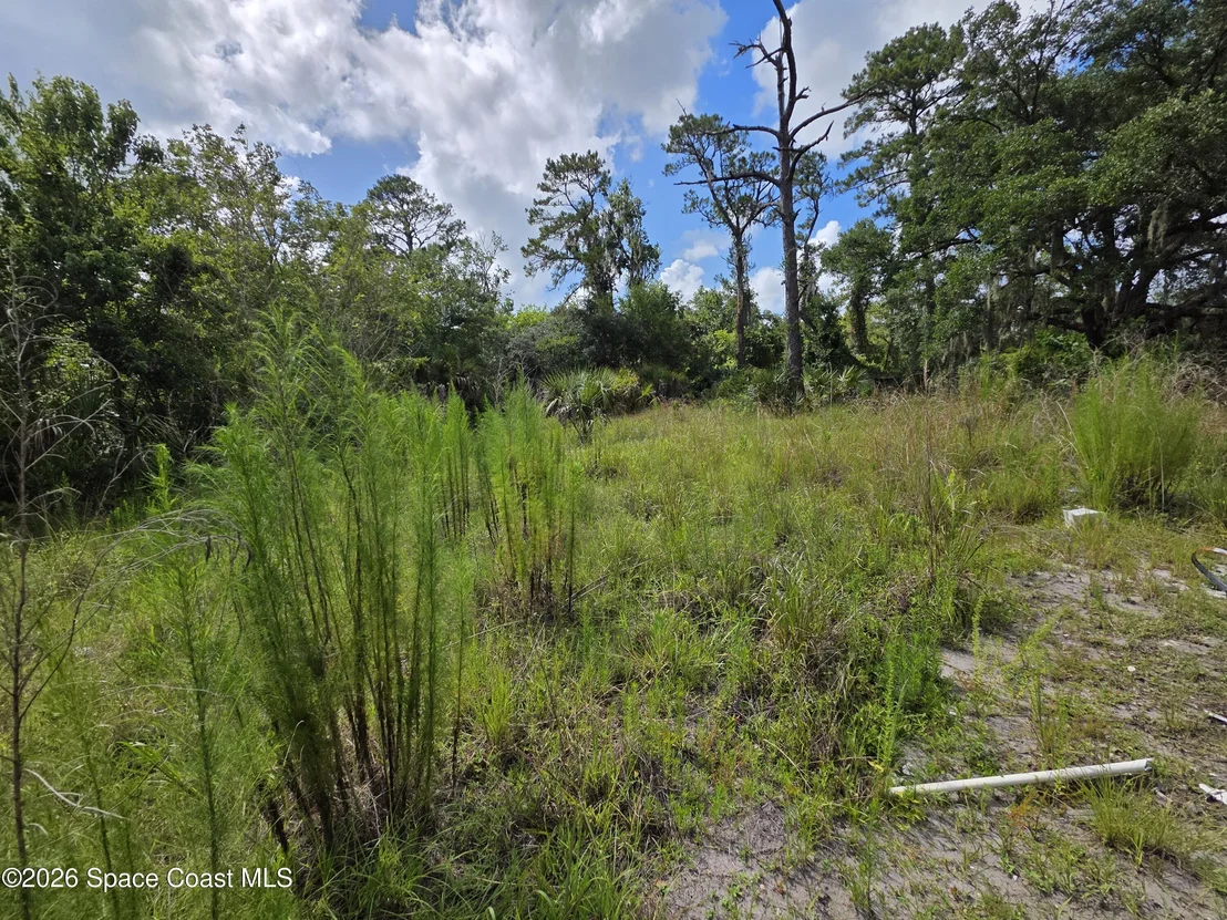 Photo of 4863 Meadow Green Road