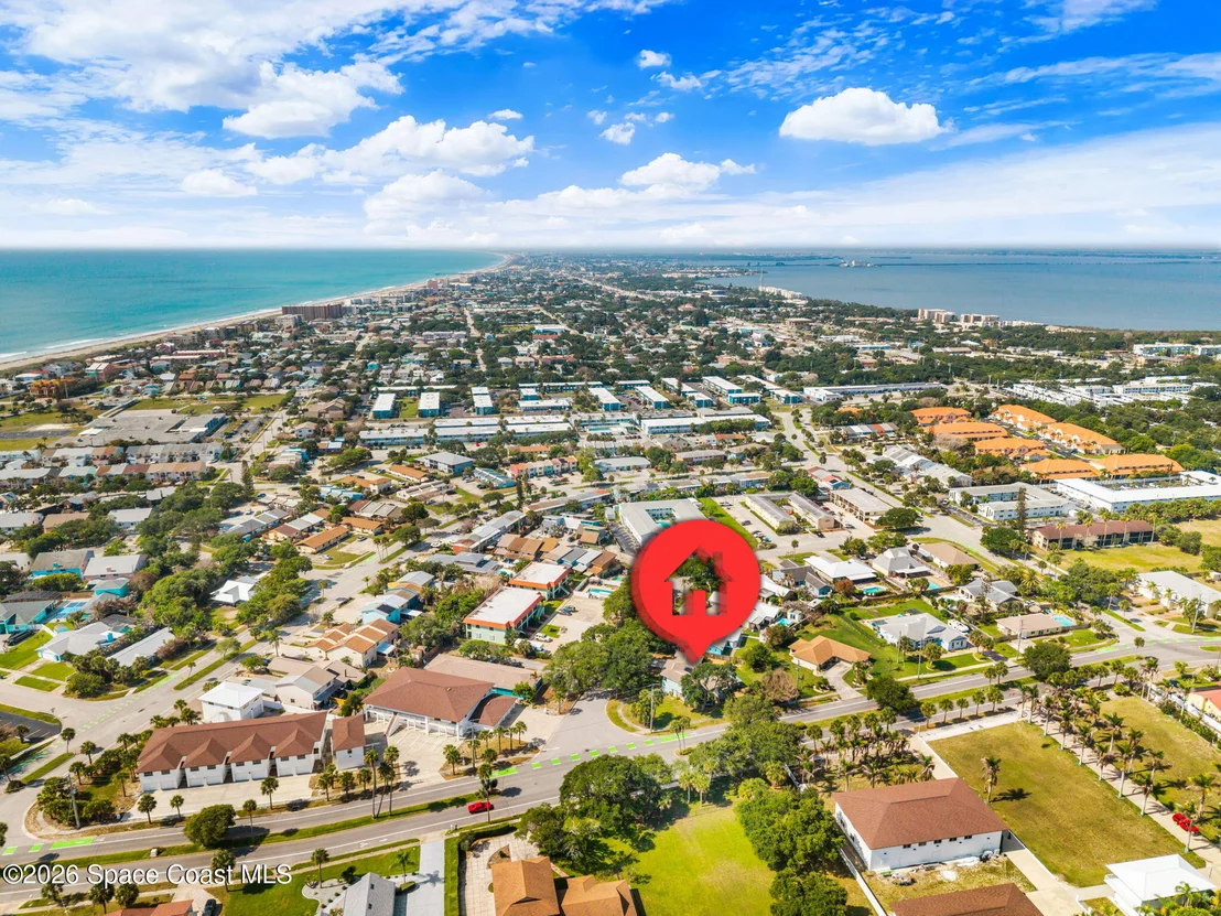 Photo of 232 Circle Drive