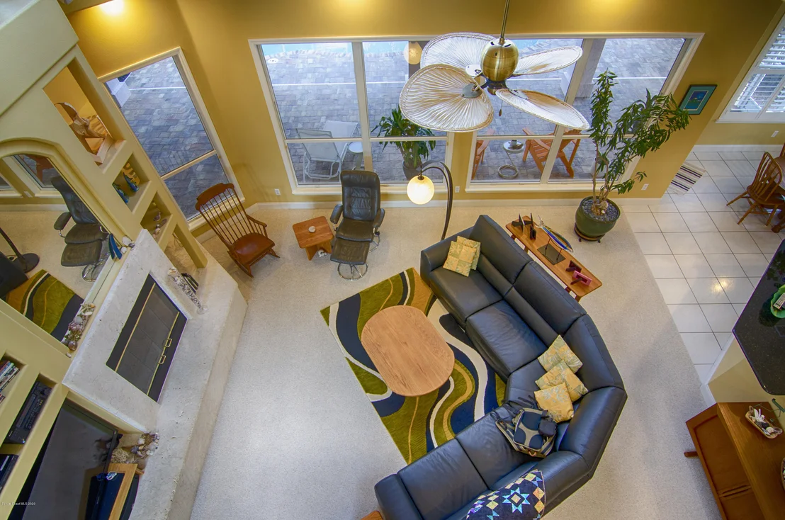 Photo of 259 Loggerhead Drive