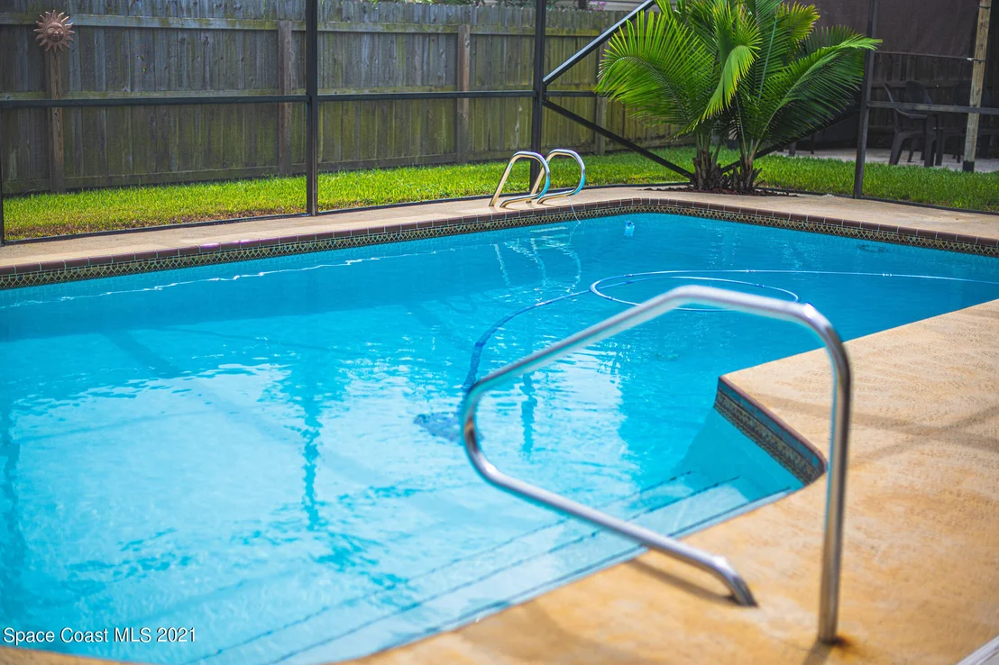 Photo of 845 Berkshire Drive