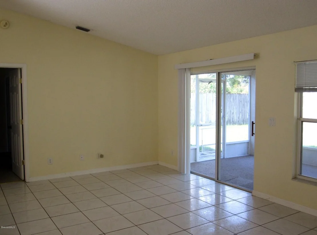 Photo of 1408 Hill Avenue