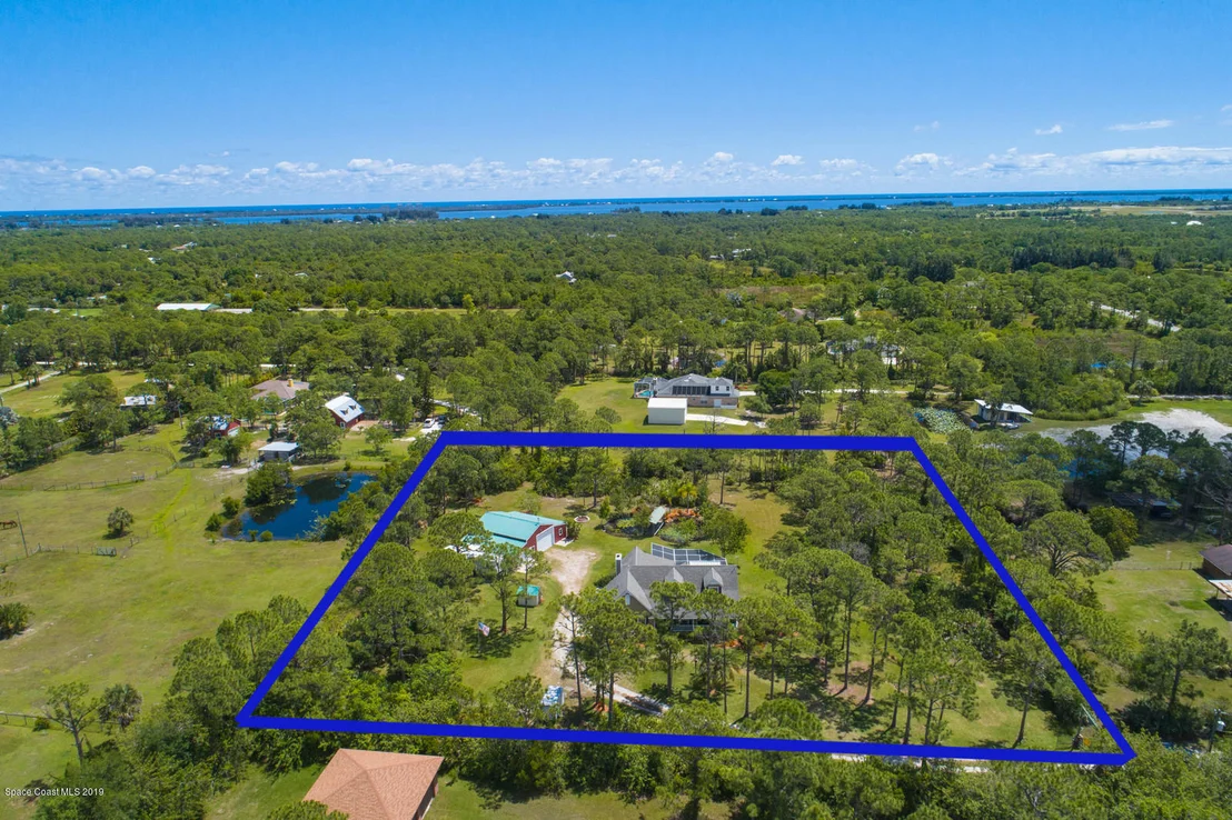 Photo of 1810 Cypress Lake Drive