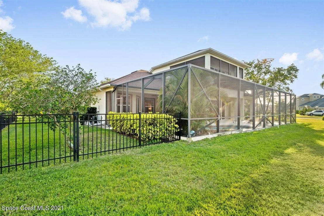 Photo of 3161 Gatlin Drive