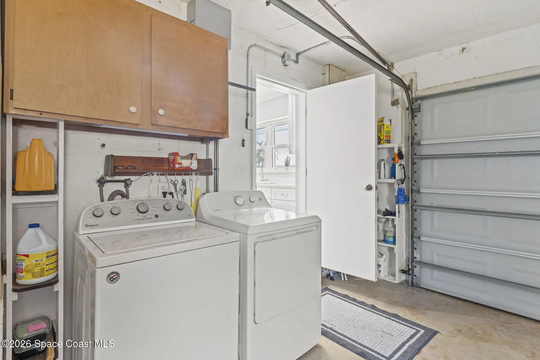 Photo of 465 Cardinal Drive