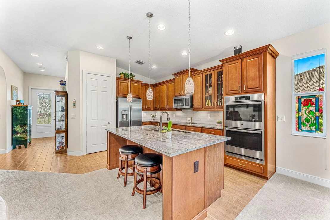 Photo of 7663 Fieldstone Ranch Square