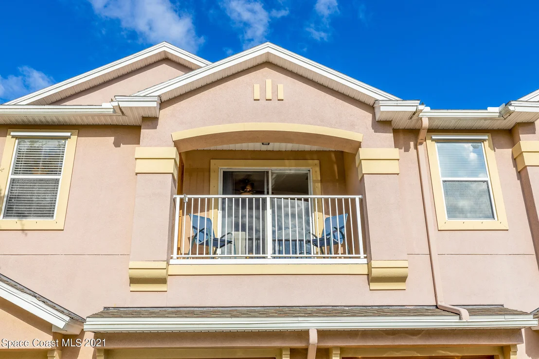 Photo of Unit 201 at 4056 Meander Place