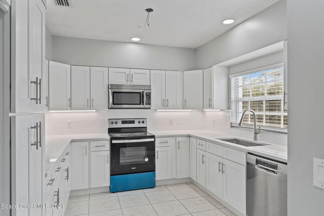 Photo of 3125 Corey Road