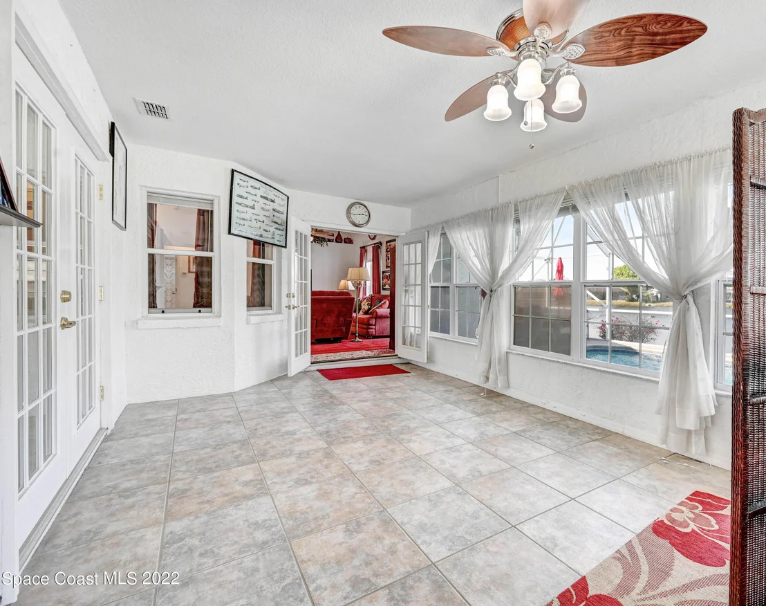 Photo of 2027 Thesy Drive