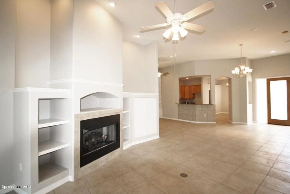 Photo of 172 Whaler Drive
