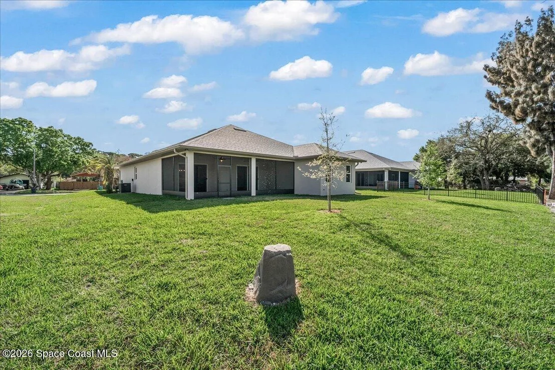 Photo of 905 Miller Lane