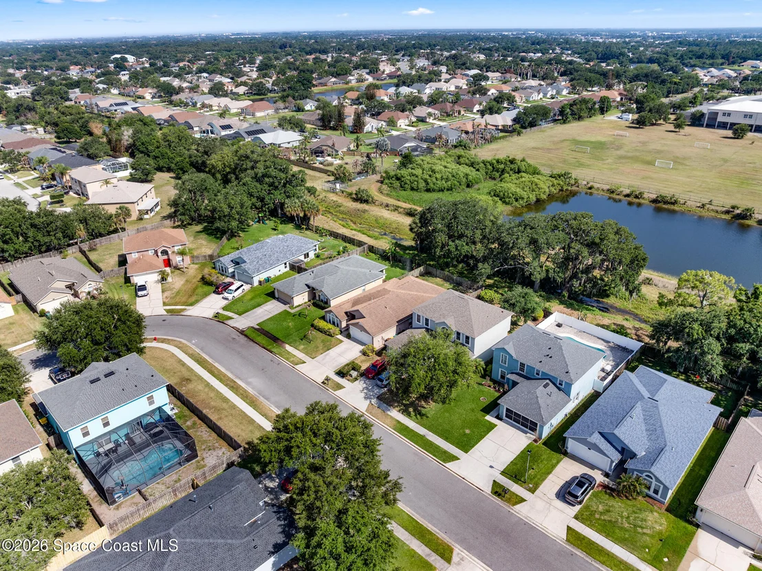 Photo of 2180 Brookshire Circle