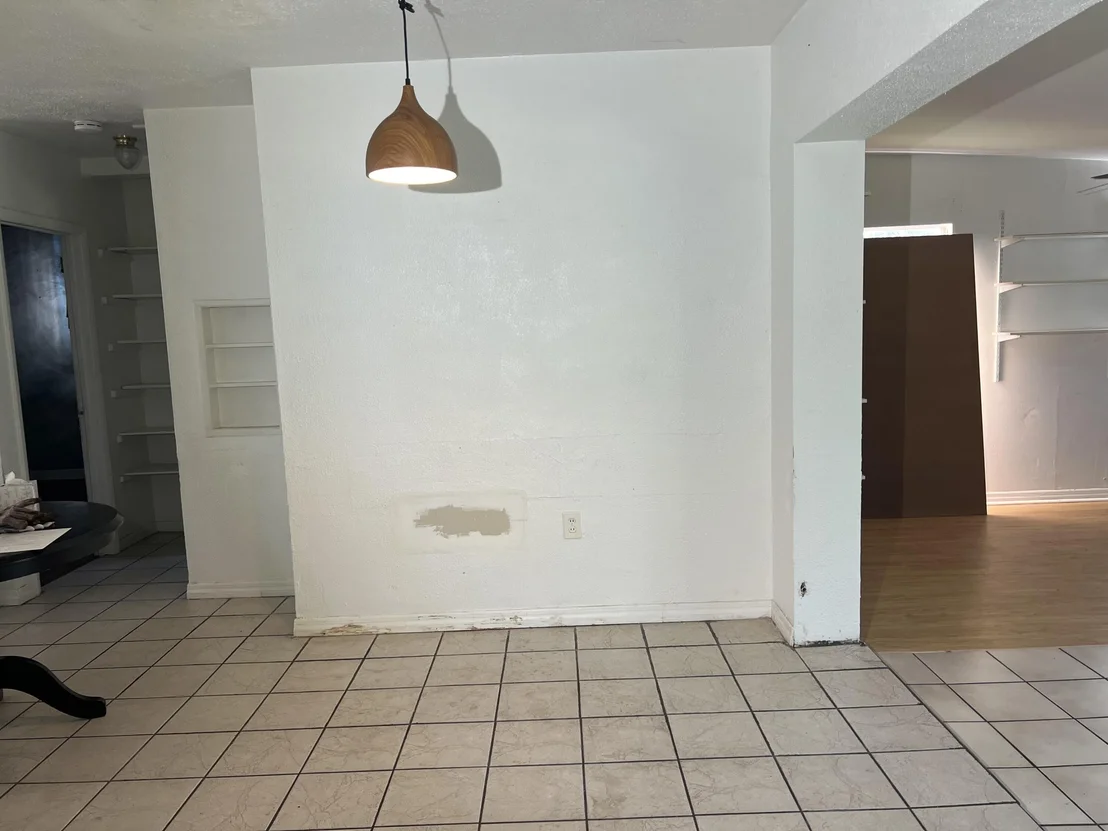 Photo of 303 Georgetown Avenue