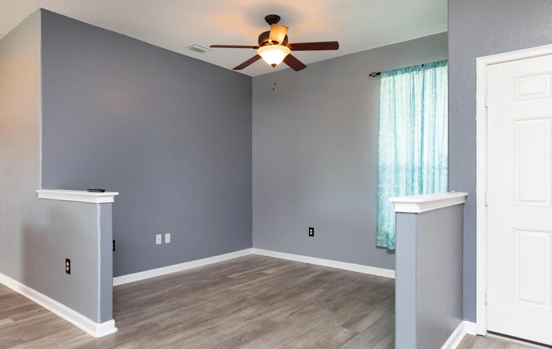 Photo of 3328 Constellation Drive