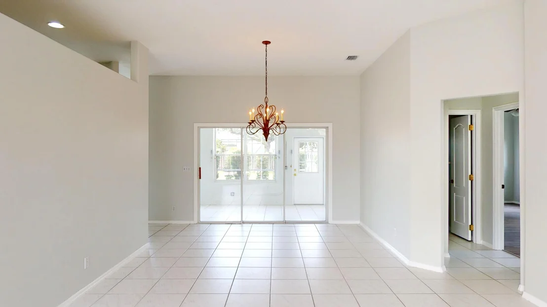 Photo of 693 Linville Falls Drive