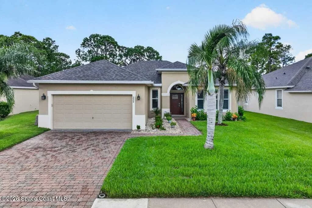 Photo of 228 Abernathy Circle SE