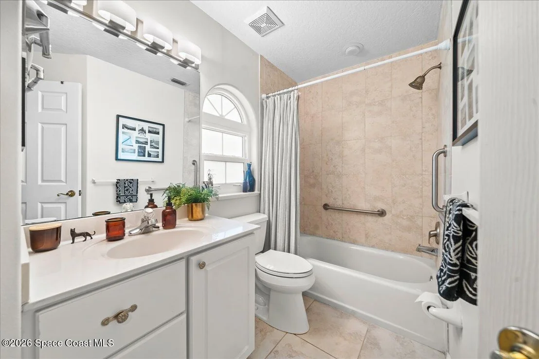 Photo of 366 Carmel Drive