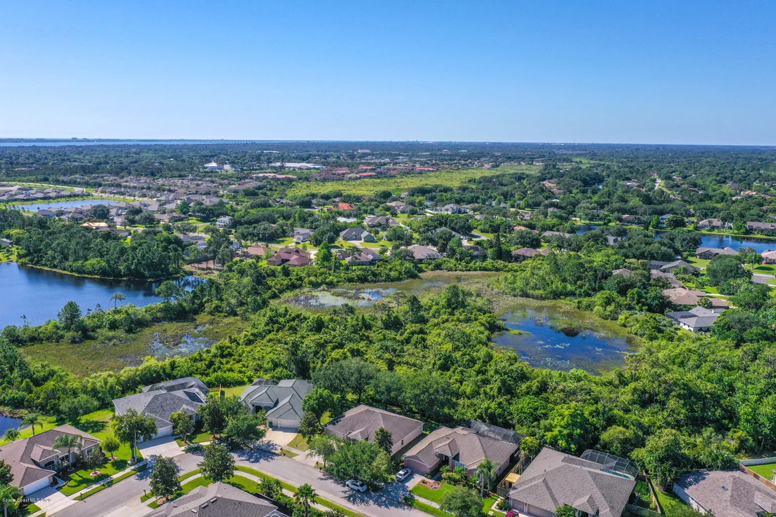 Photo of 4658 Alamanda Drive